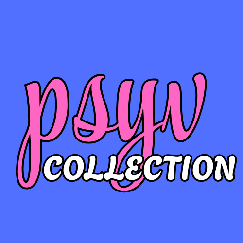 My Store